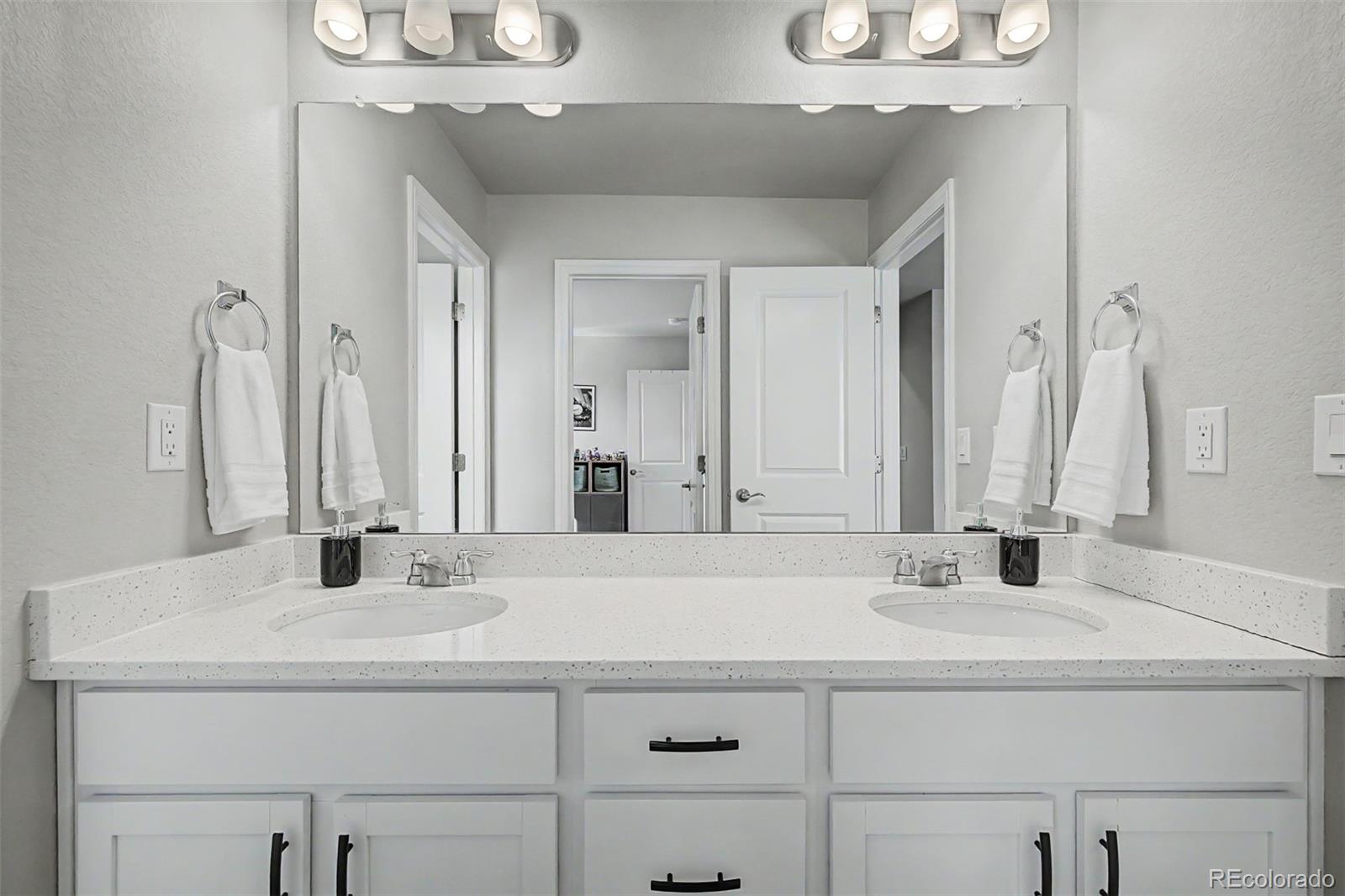 MLS Image #22 for 7297 s scottsburg way,aurora, Colorado