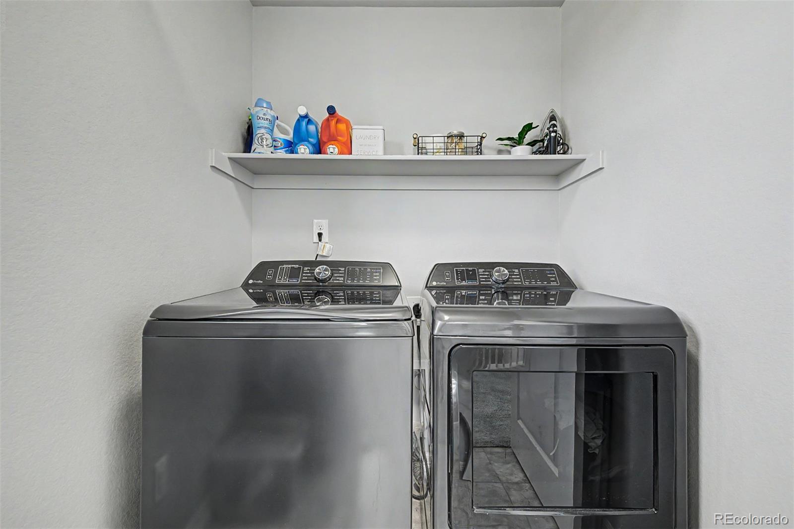 MLS Image #23 for 7297 s scottsburg way,aurora, Colorado