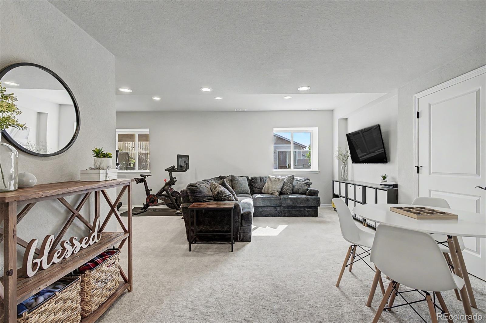 MLS Image #24 for 7297 s scottsburg way,aurora, Colorado