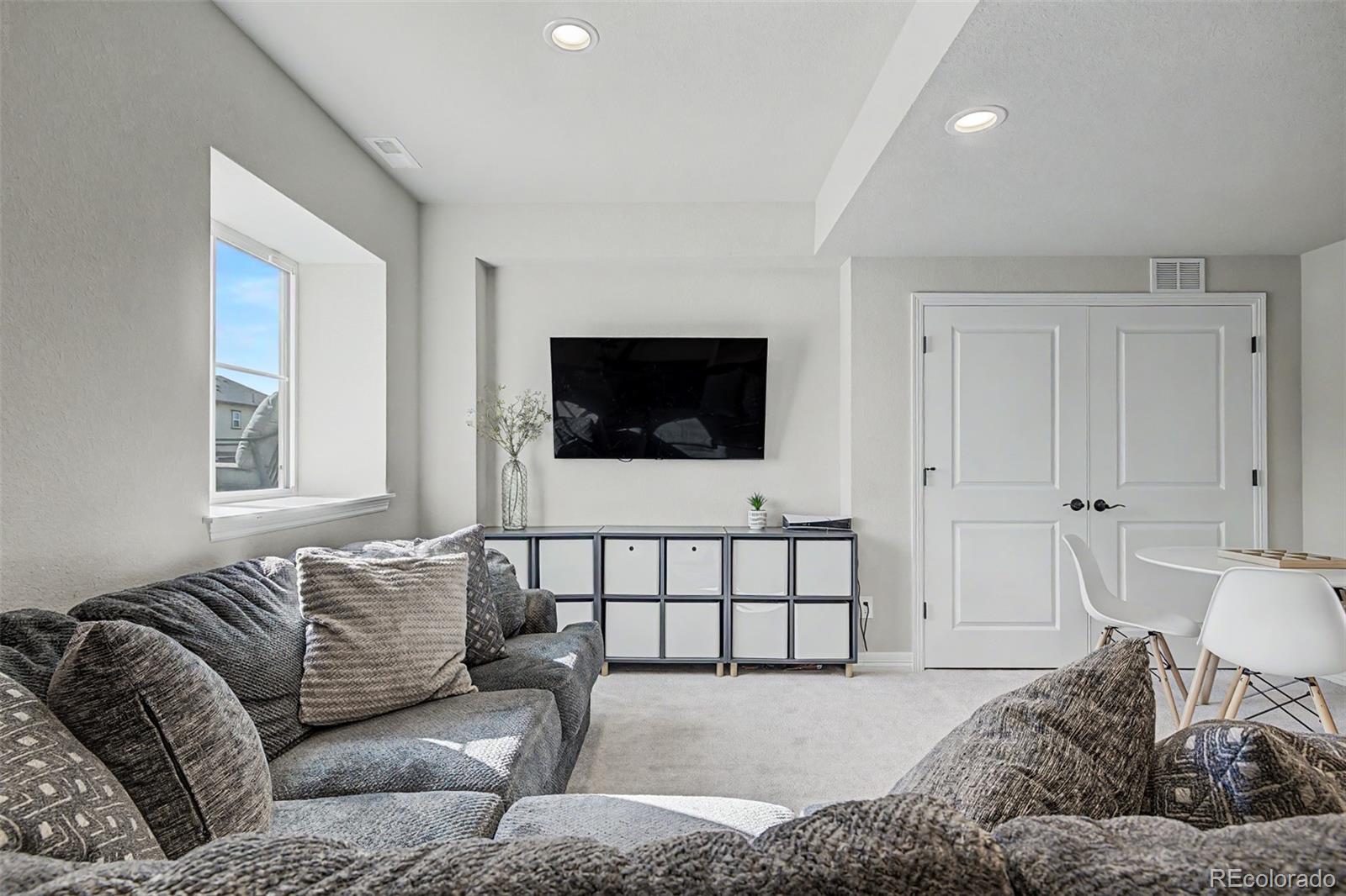 MLS Image #25 for 7297 s scottsburg way,aurora, Colorado