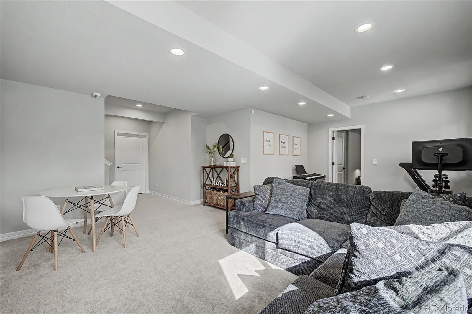 MLS Image #26 for 7297 s scottsburg way,aurora, Colorado
