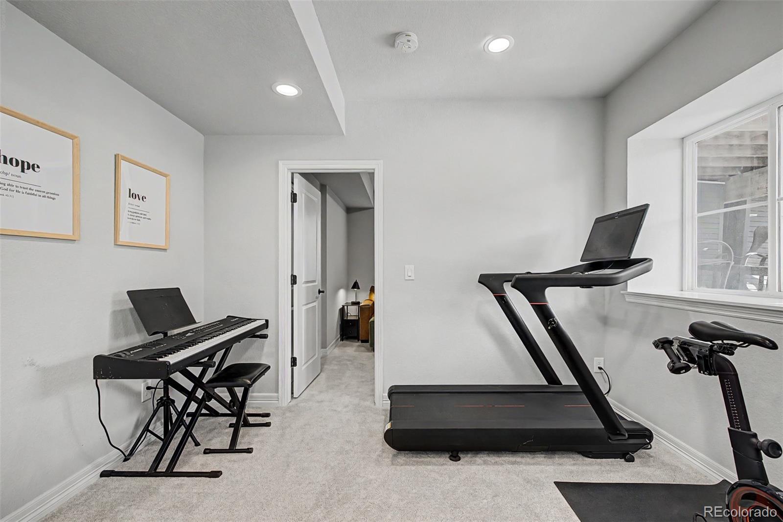 MLS Image #27 for 7297 s scottsburg way,aurora, Colorado