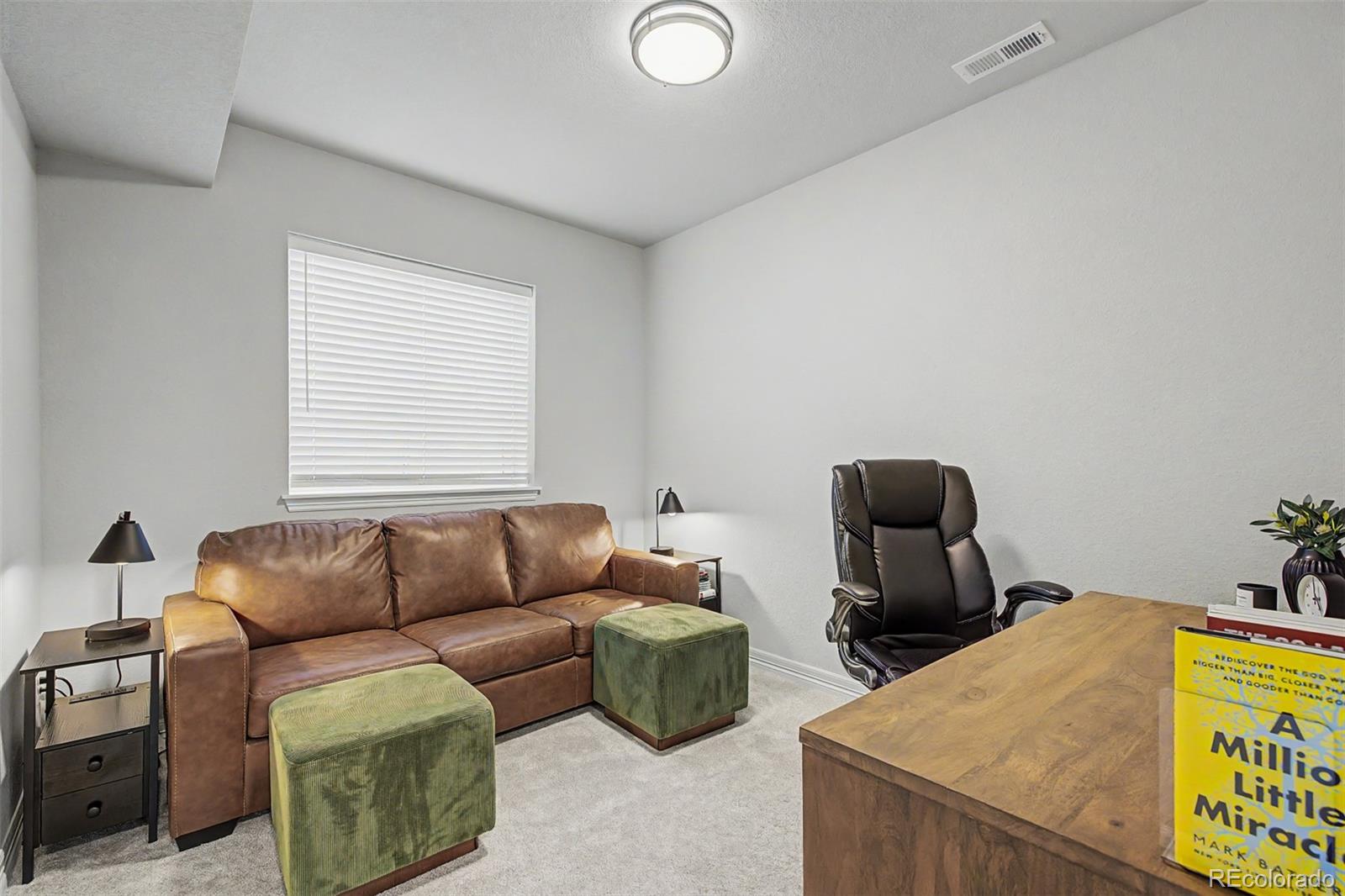 MLS Image #28 for 7297 s scottsburg way,aurora, Colorado