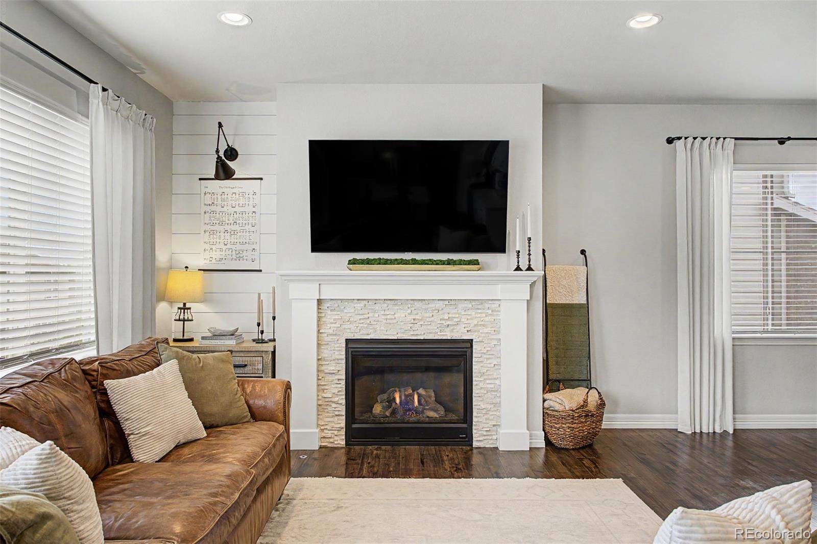 MLS Image #3 for 7297 s scottsburg way,aurora, Colorado