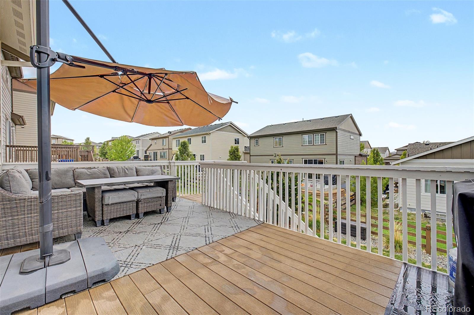 MLS Image #30 for 7297 s scottsburg way,aurora, Colorado