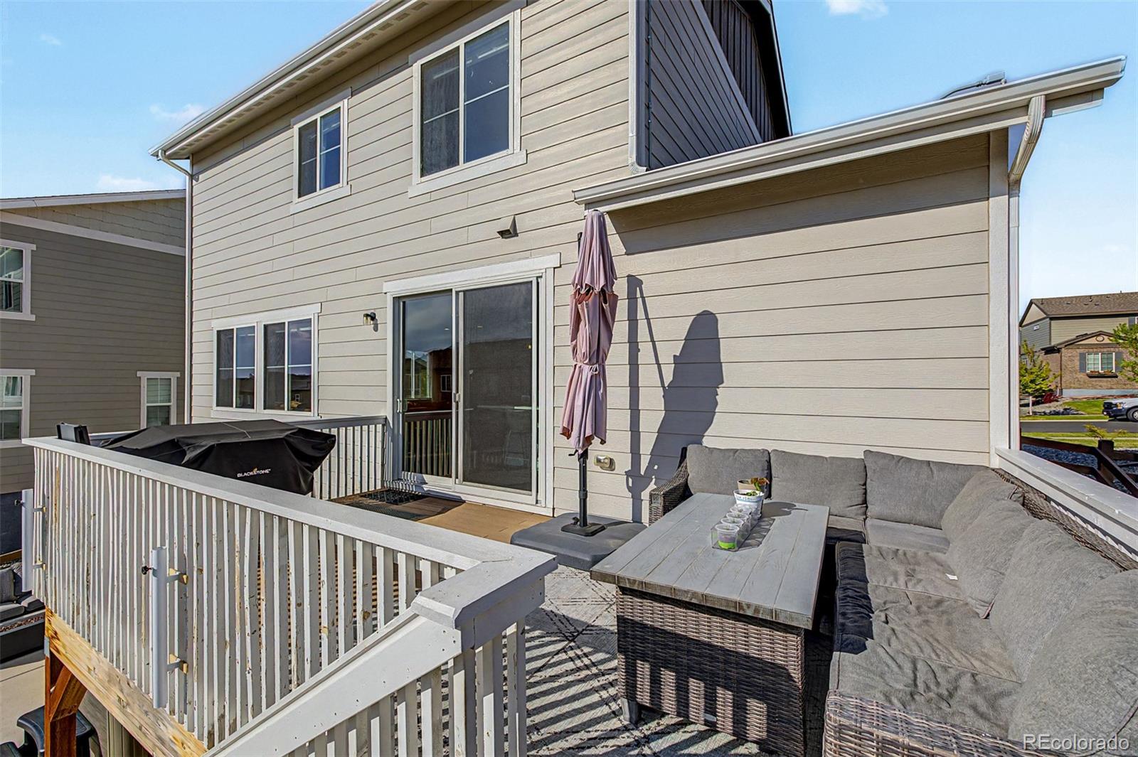 MLS Image #31 for 7297 s scottsburg way,aurora, Colorado
