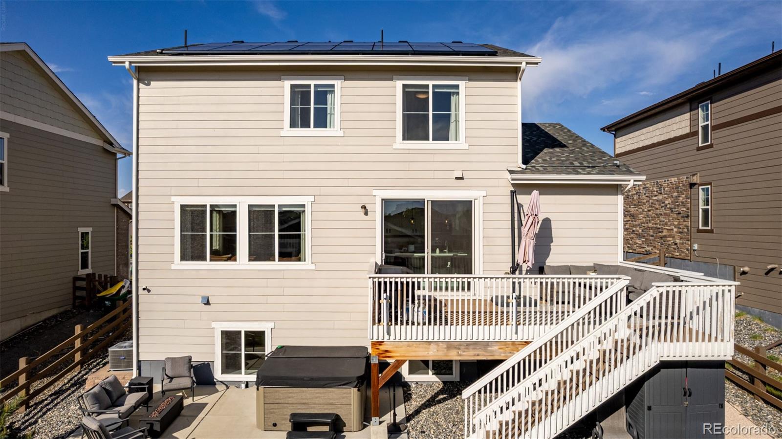 MLS Image #32 for 7297 s scottsburg way,aurora, Colorado