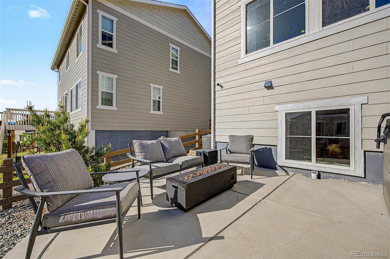 MLS Image #33 for 7297 s scottsburg way,aurora, Colorado
