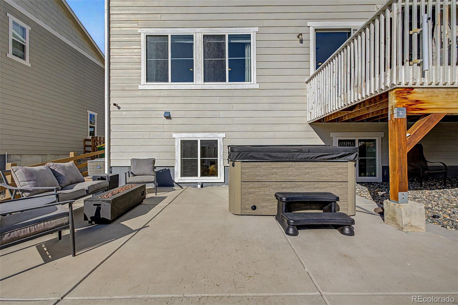 MLS Image #34 for 7297 s scottsburg way,aurora, Colorado