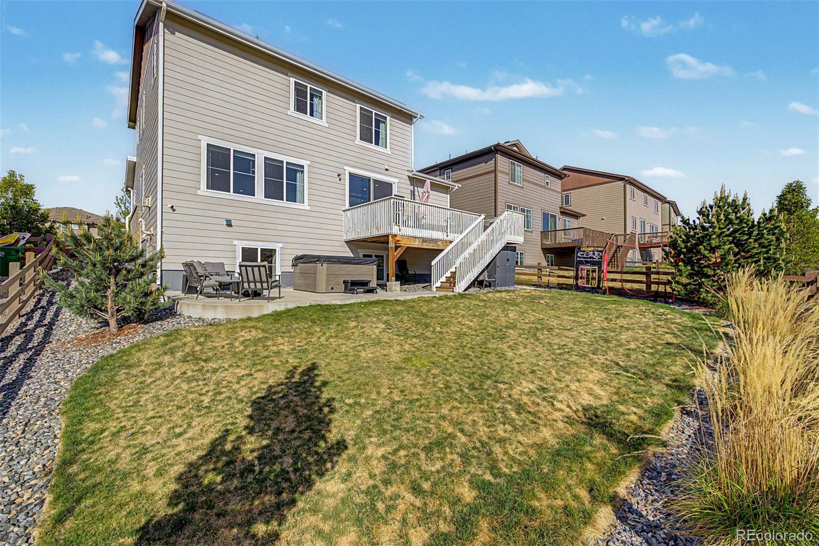 MLS Image #35 for 7297 s scottsburg way,aurora, Colorado