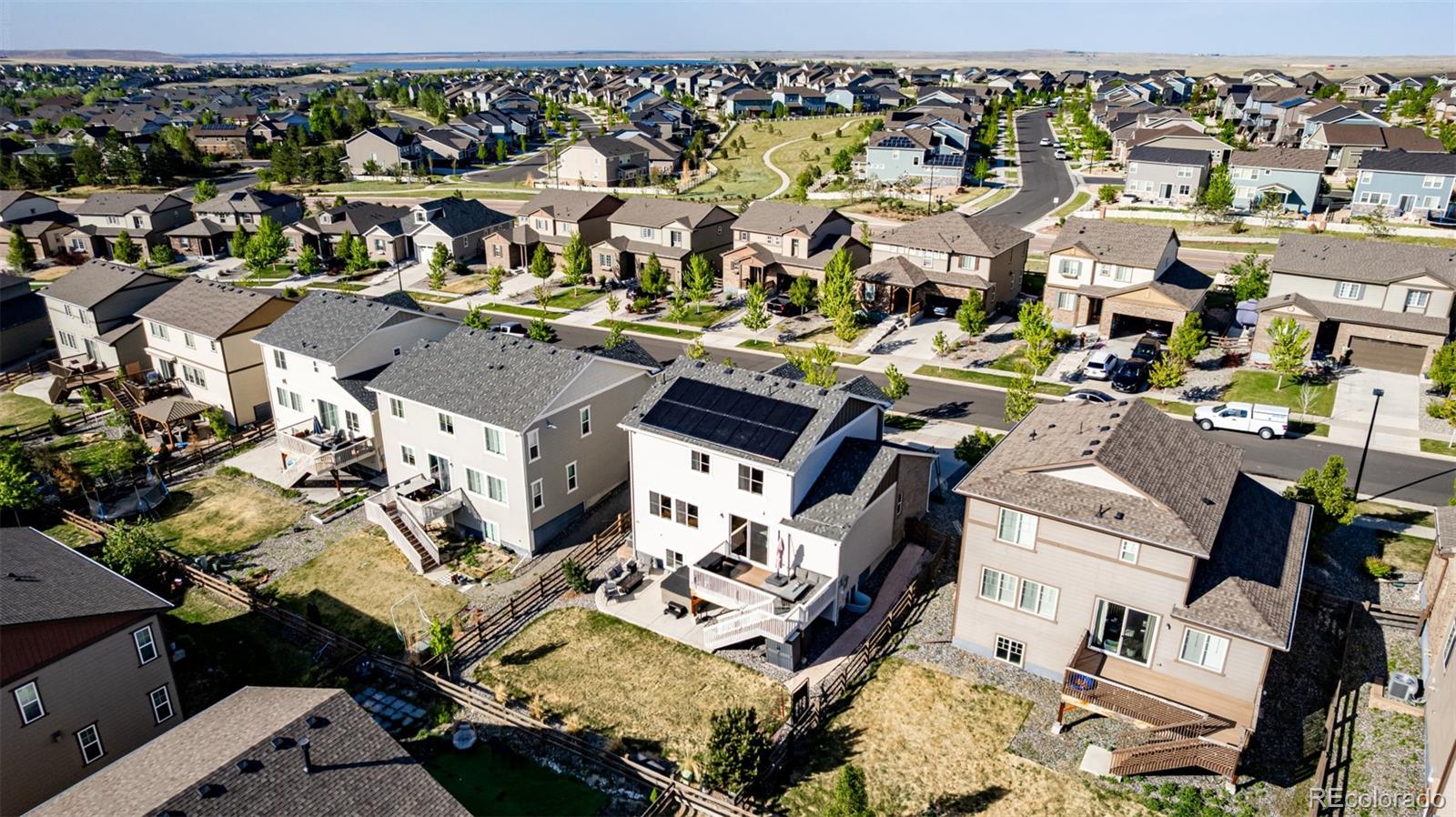 MLS Image #37 for 7297 s scottsburg way,aurora, Colorado