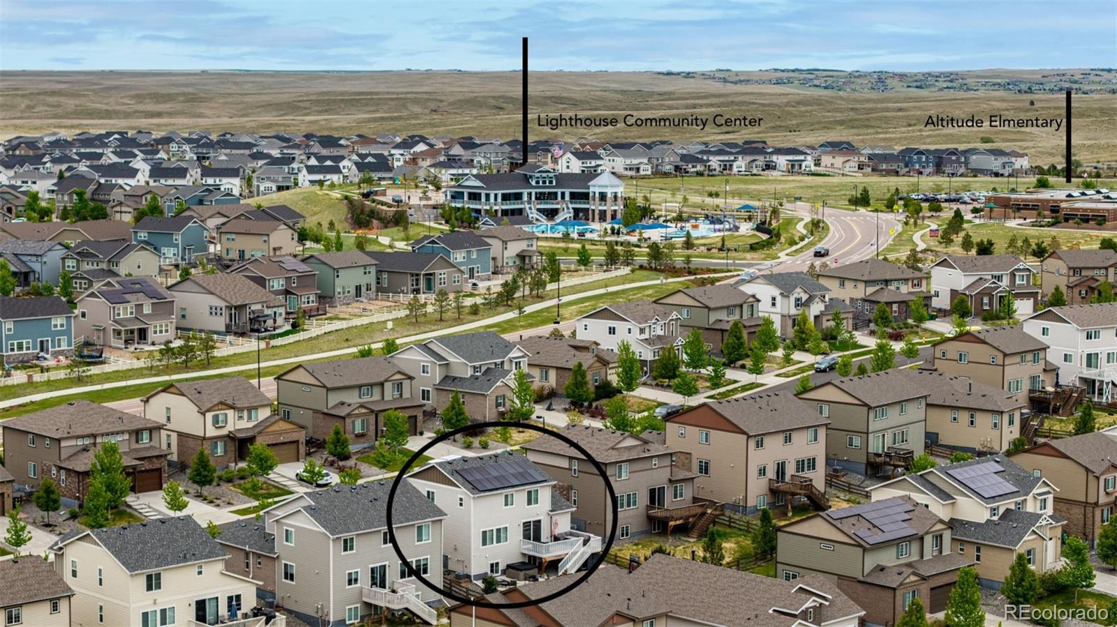 MLS Image #38 for 7297 s scottsburg way,aurora, Colorado
