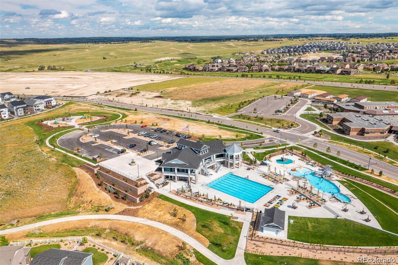 MLS Image #39 for 7297 s scottsburg way,aurora, Colorado