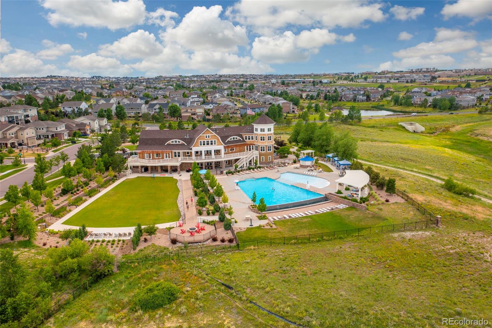 MLS Image #40 for 7297 s scottsburg way,aurora, Colorado
