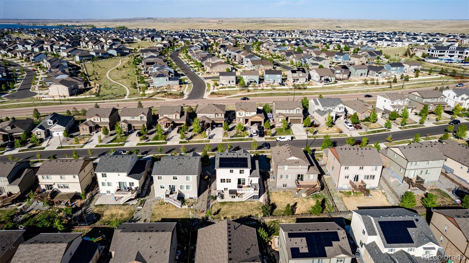 MLS Image #41 for 7297 s scottsburg way,aurora, Colorado