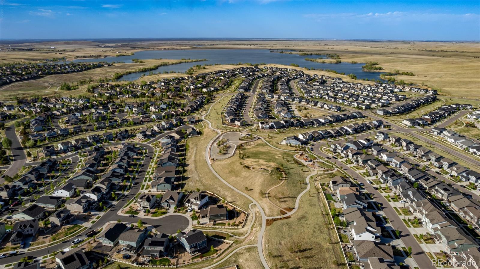 MLS Image #42 for 7297 s scottsburg way,aurora, Colorado