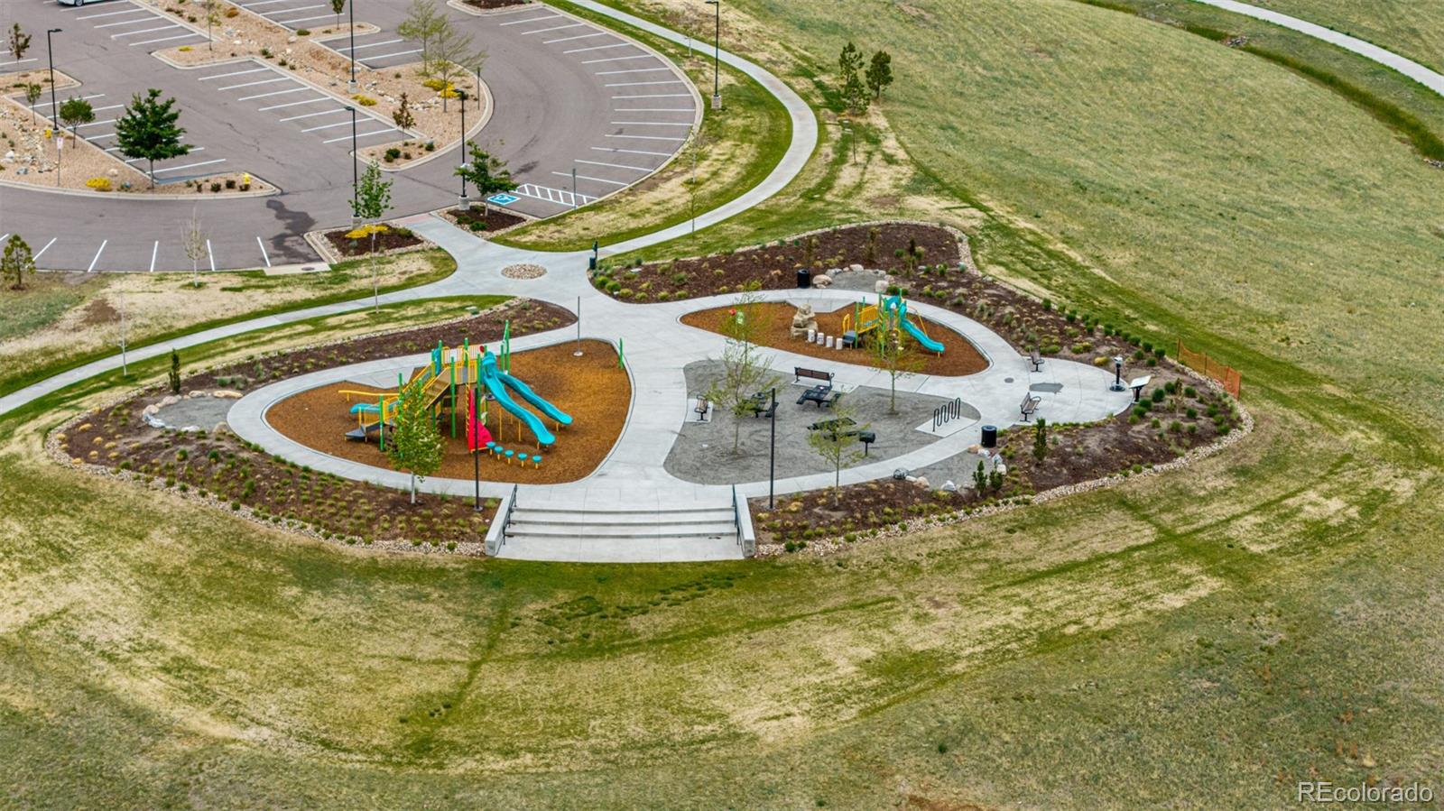 MLS Image #43 for 7297 s scottsburg way,aurora, Colorado