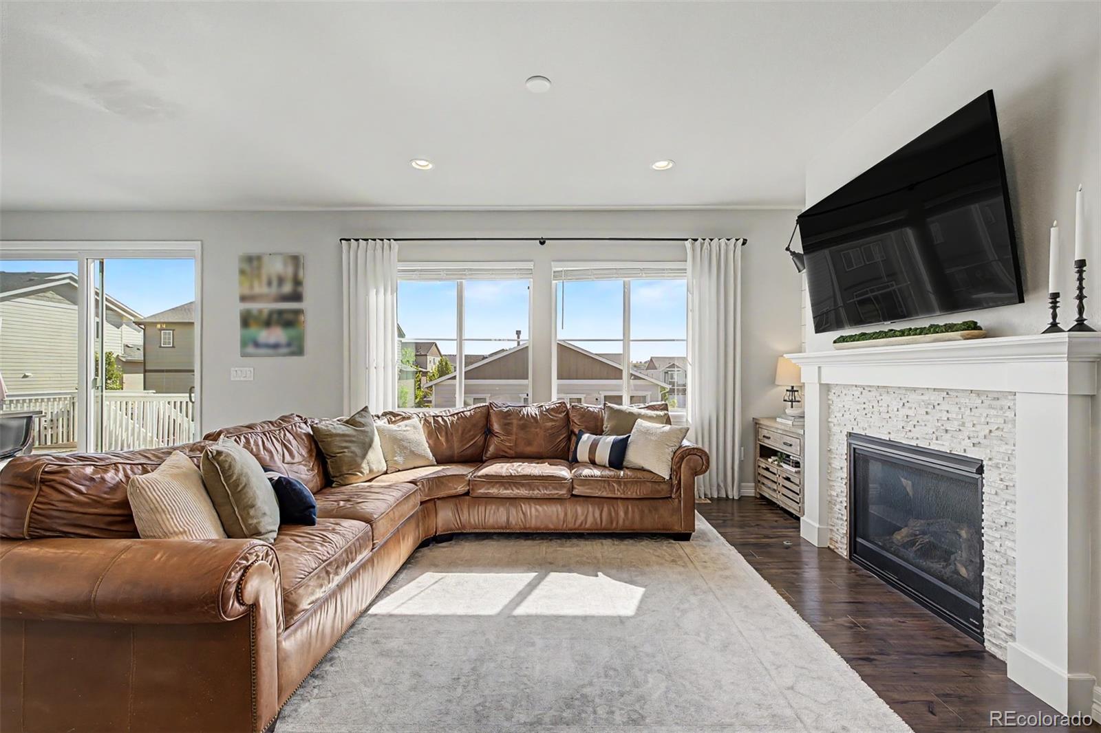 MLS Image #6 for 7297 s scottsburg way,aurora, Colorado
