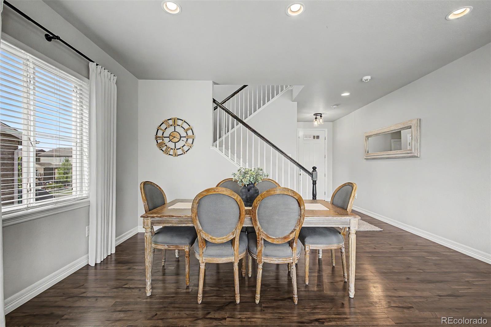 MLS Image #7 for 7297 s scottsburg way,aurora, Colorado