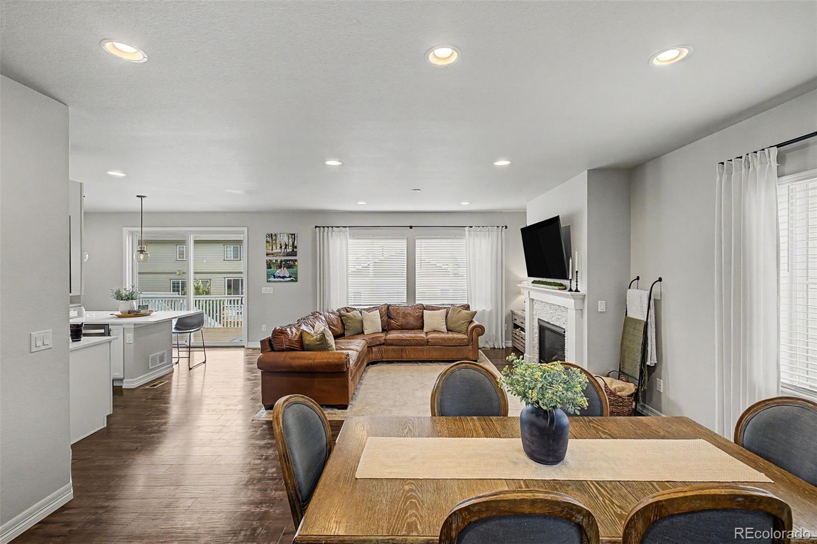 MLS Image #8 for 7297 s scottsburg way,aurora, Colorado