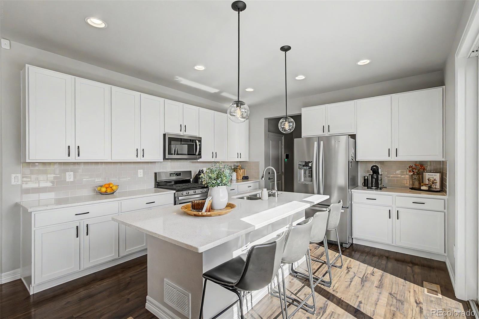 MLS Image #9 for 7297 s scottsburg way,aurora, Colorado