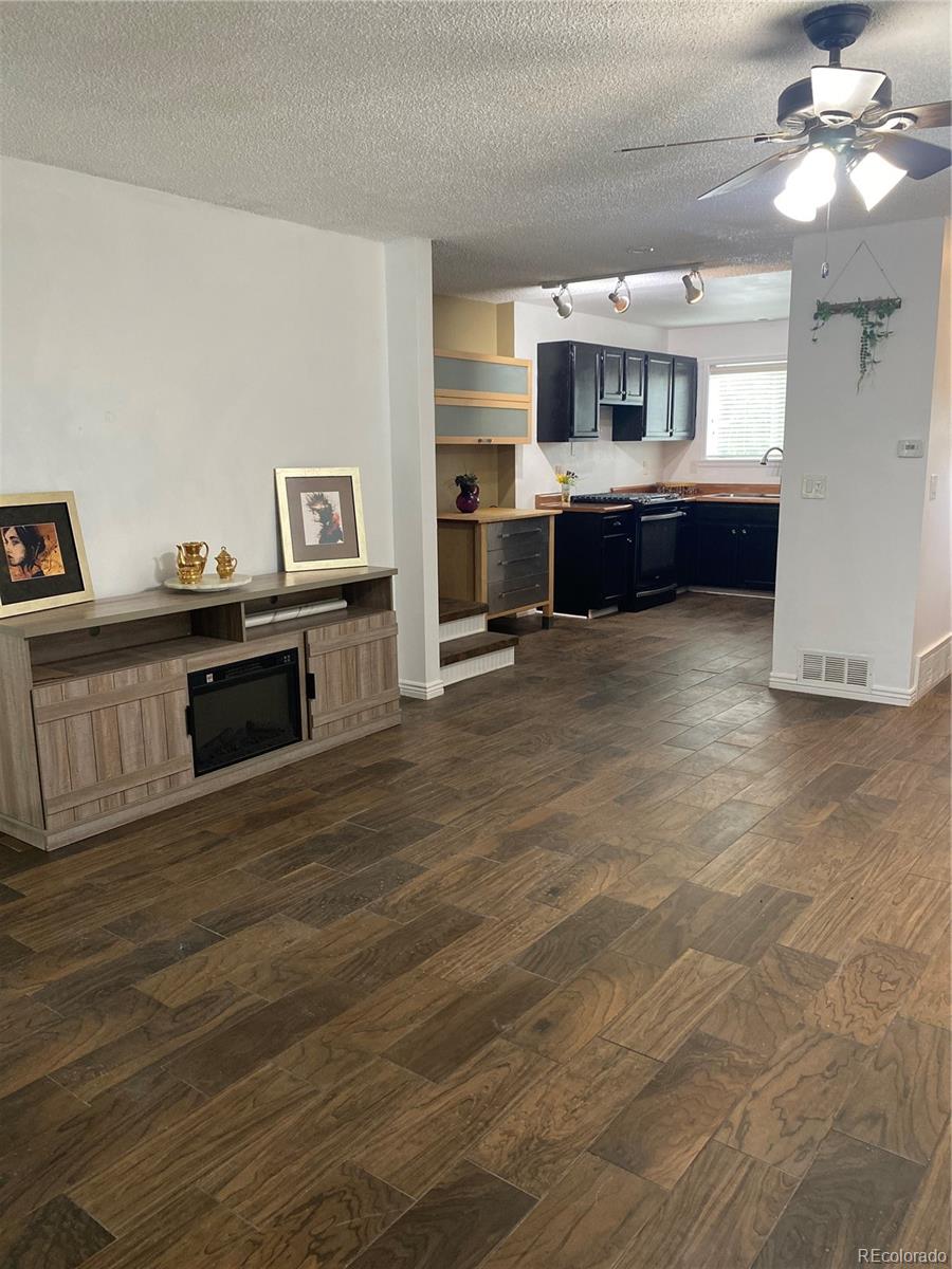 MLS Image #13 for 3866  dyanna drive ,thornton, Colorado