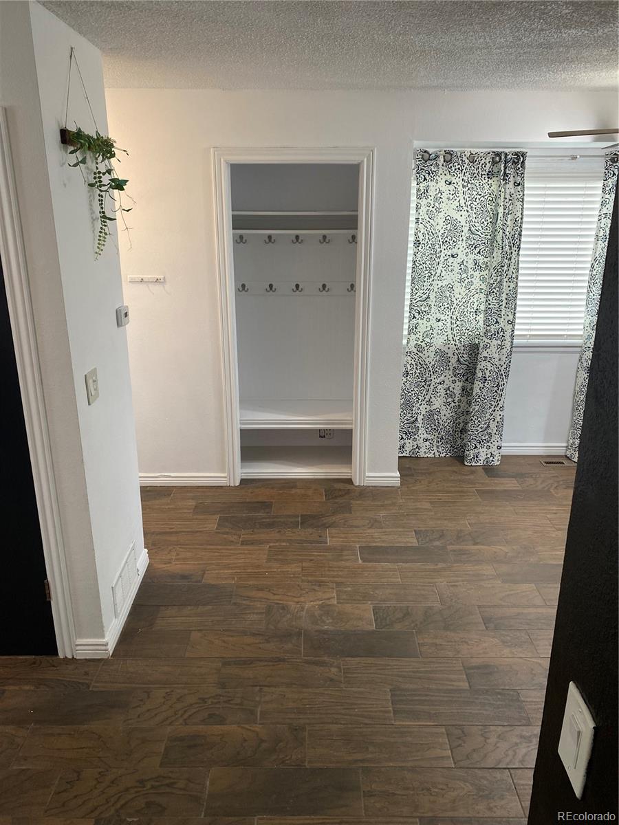 MLS Image #14 for 3866  dyanna drive ,thornton, Colorado