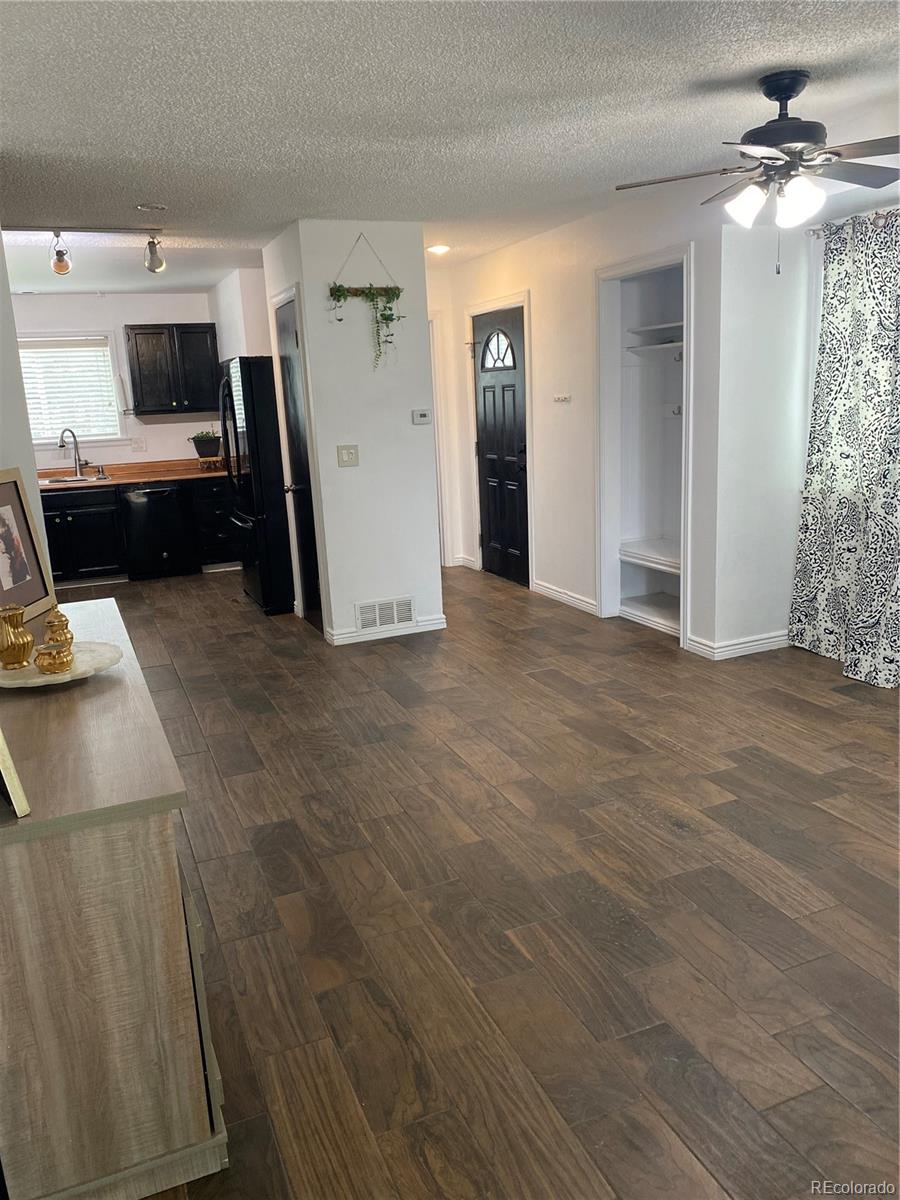 MLS Image #15 for 3866  dyanna drive ,thornton, Colorado