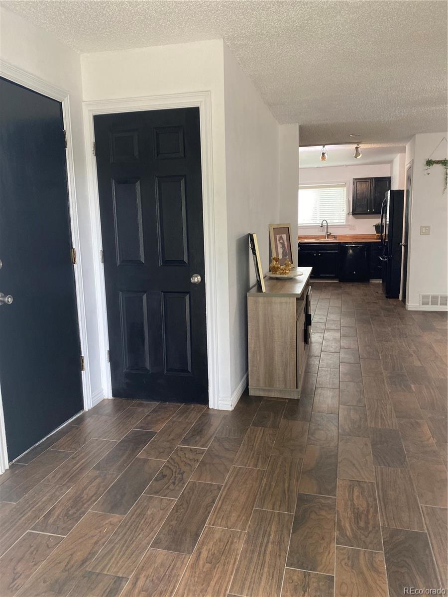 MLS Image #17 for 3866  dyanna drive ,thornton, Colorado