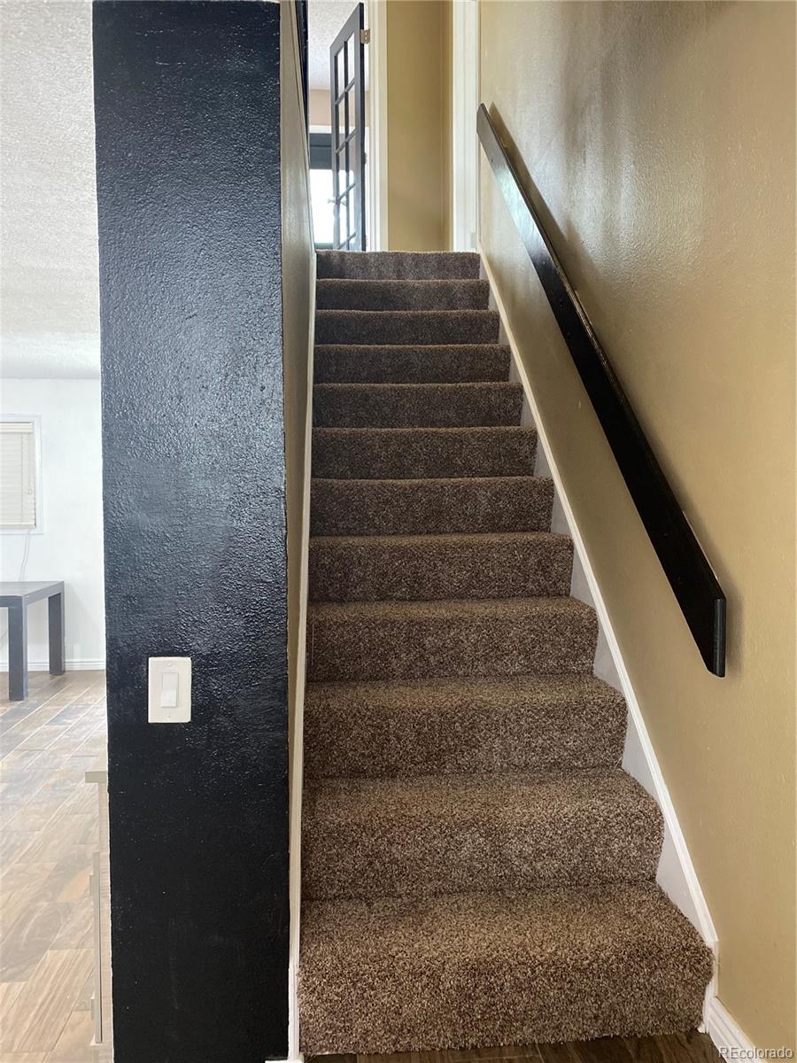 MLS Image #18 for 3866  dyanna drive ,thornton, Colorado