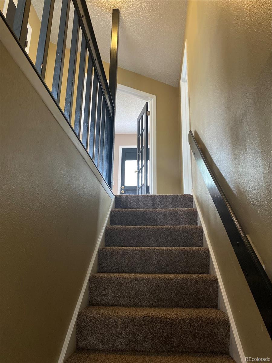 MLS Image #19 for 3866  dyanna drive ,thornton, Colorado