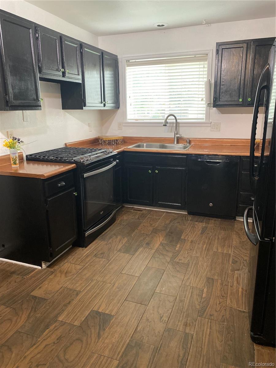 MLS Image #2 for 3866  dyanna drive ,thornton, Colorado