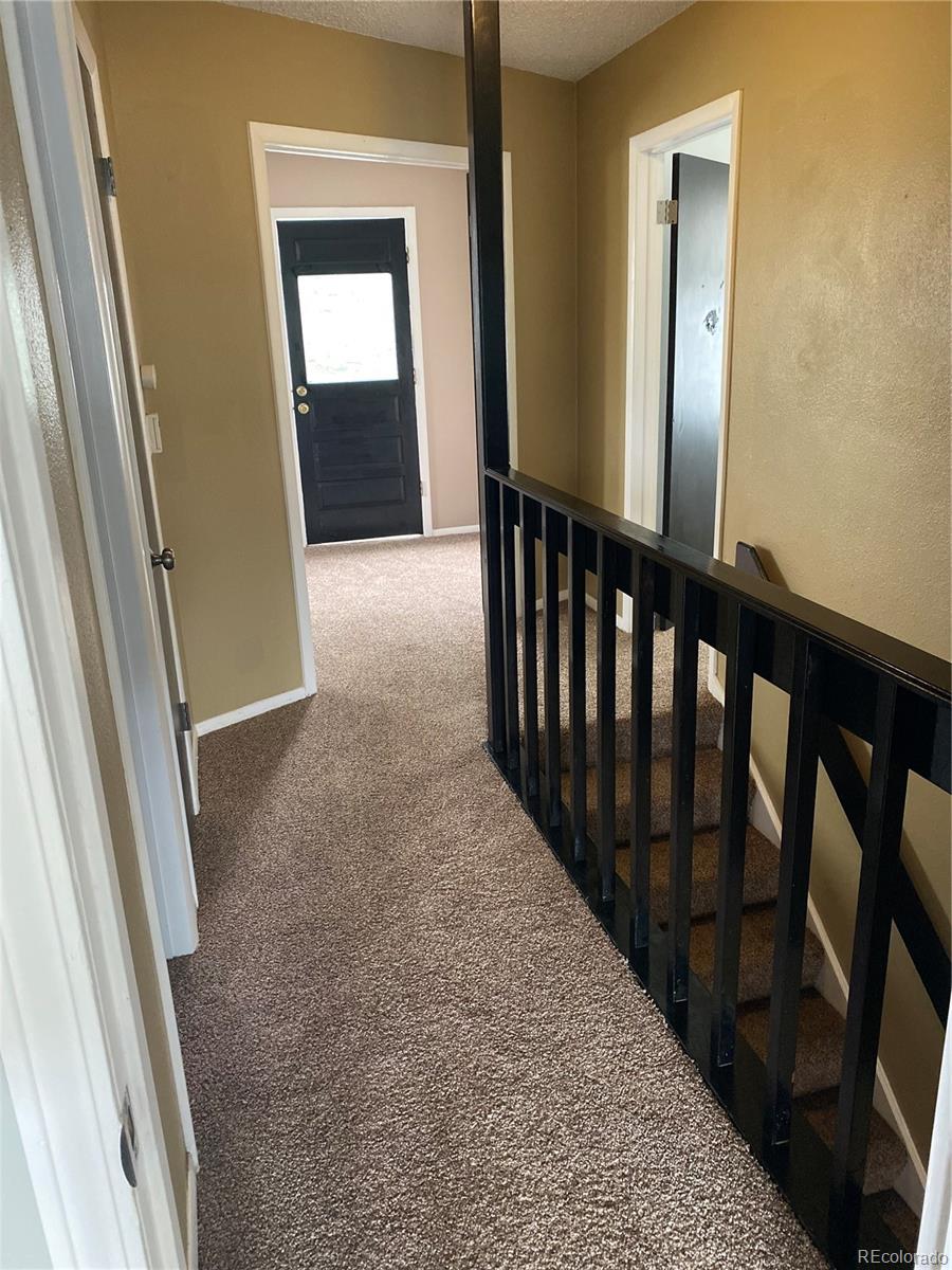MLS Image #20 for 3866  dyanna drive ,thornton, Colorado