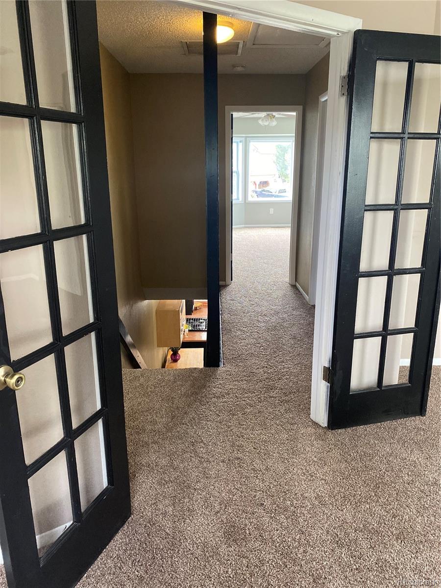 MLS Image #22 for 3866  dyanna drive ,thornton, Colorado