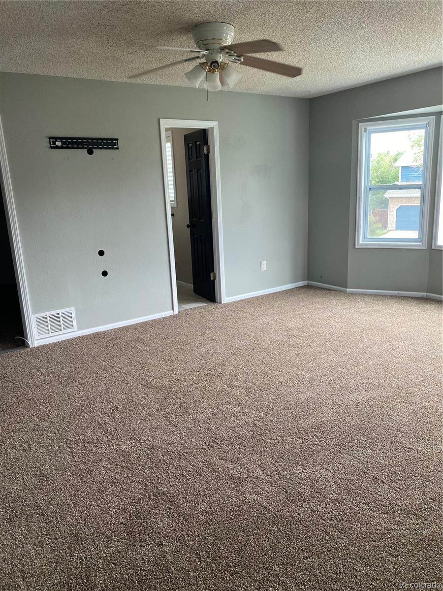 MLS Image #23 for 3866  dyanna drive ,thornton, Colorado