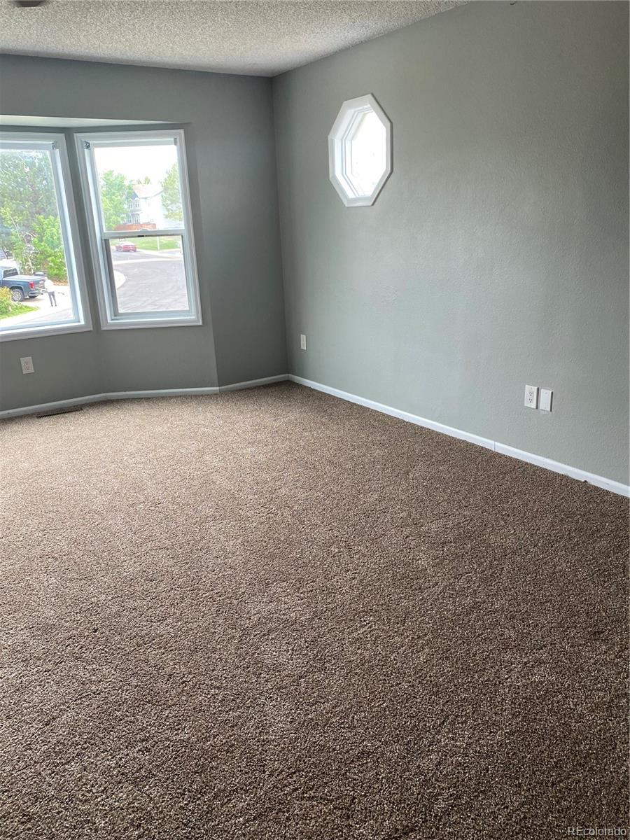MLS Image #24 for 3866  dyanna drive ,thornton, Colorado