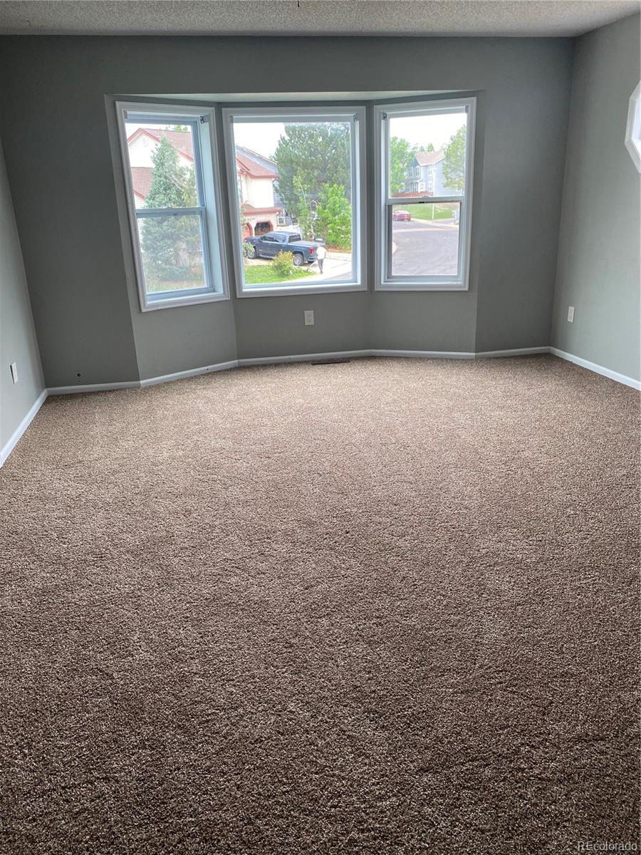 MLS Image #25 for 3866  dyanna drive ,thornton, Colorado
