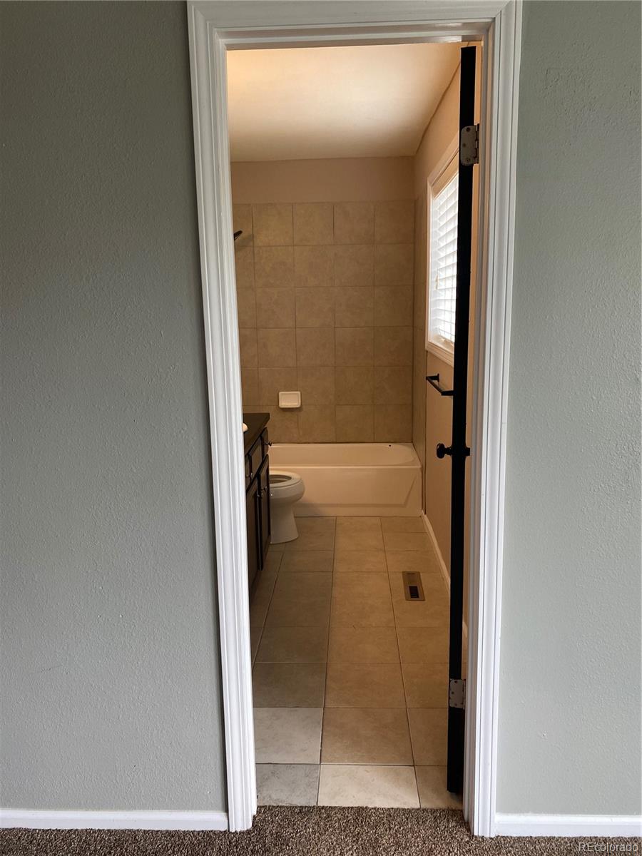 MLS Image #26 for 3866  dyanna drive ,thornton, Colorado