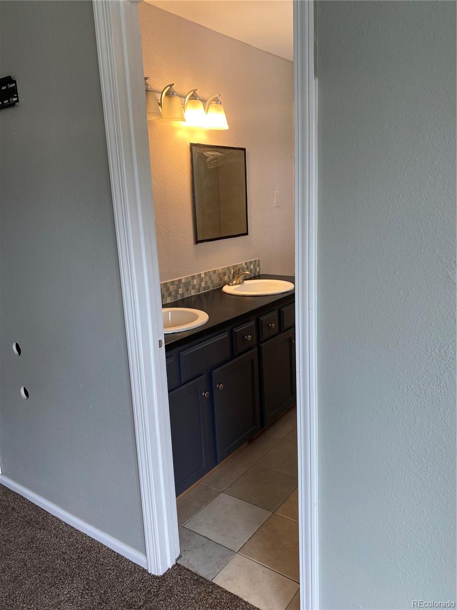 MLS Image #27 for 3866  dyanna drive ,thornton, Colorado