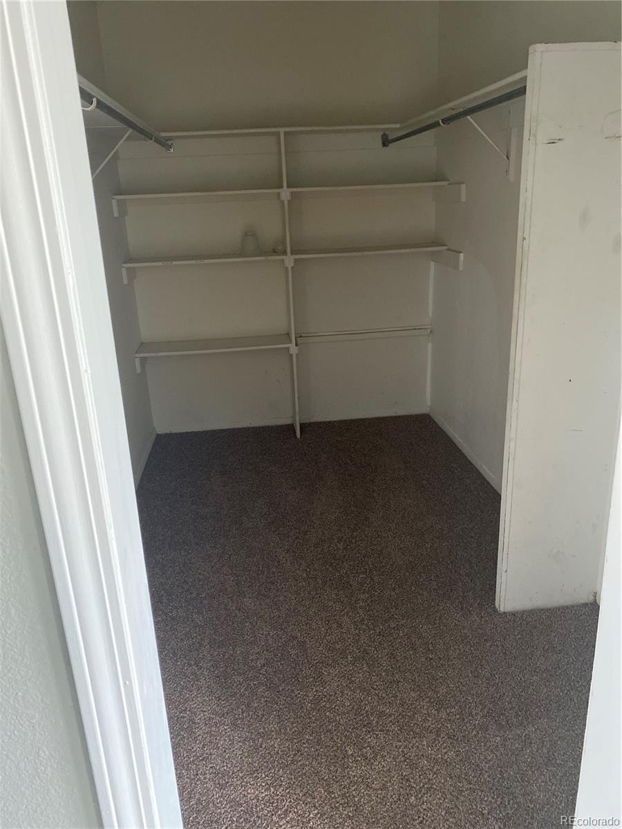 MLS Image #28 for 3866  dyanna drive ,thornton, Colorado