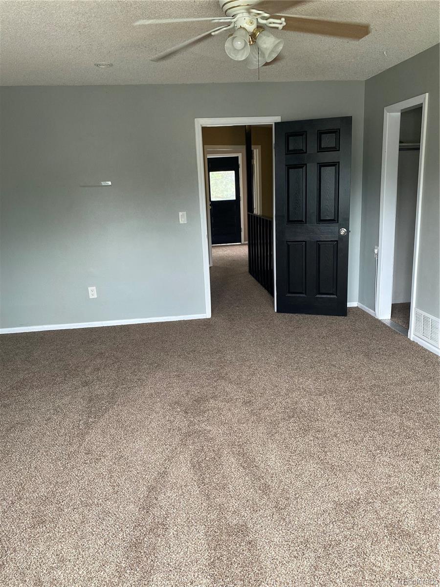 MLS Image #29 for 3866  dyanna drive ,thornton, Colorado