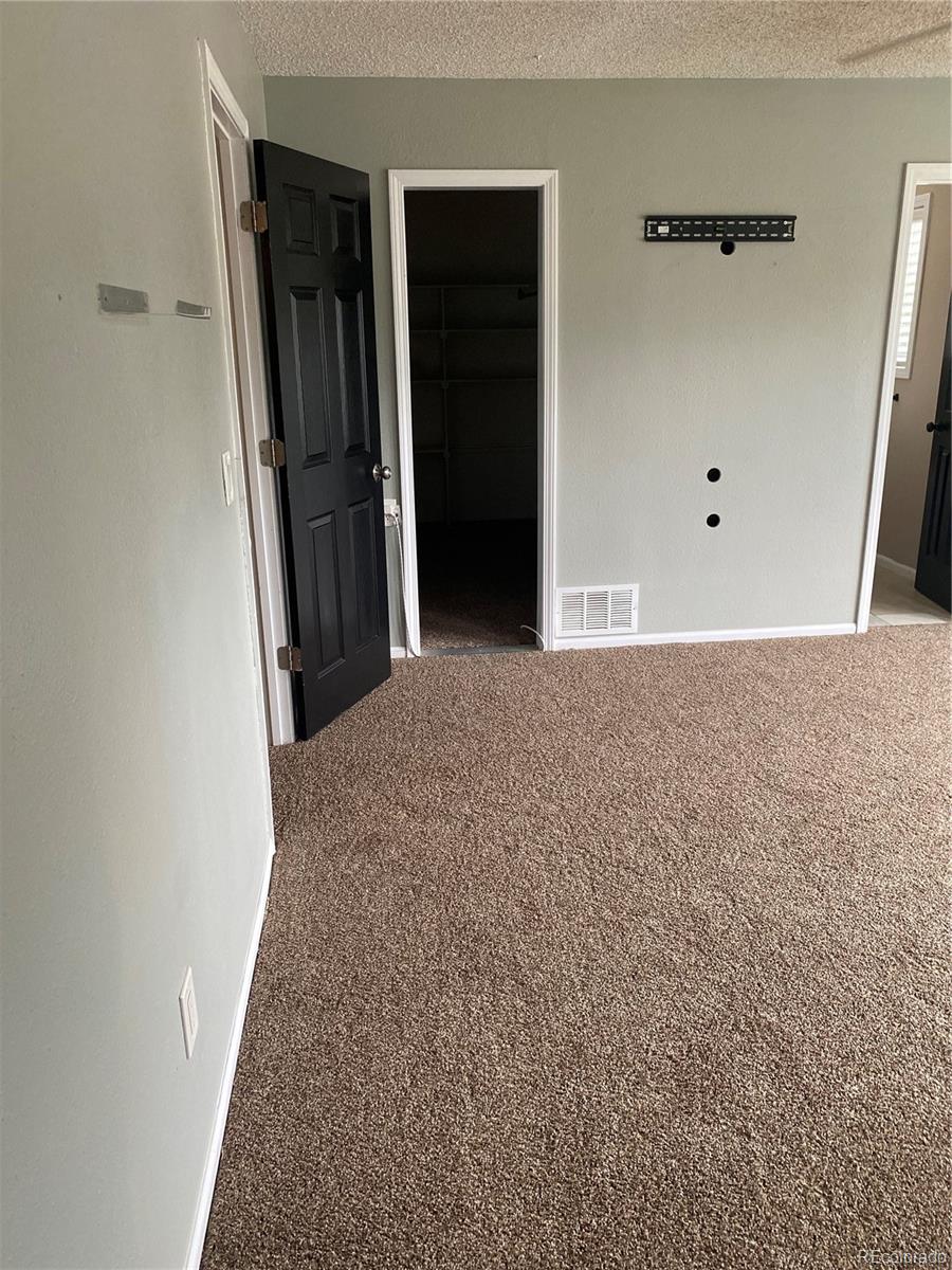 MLS Image #30 for 3866  dyanna drive ,thornton, Colorado