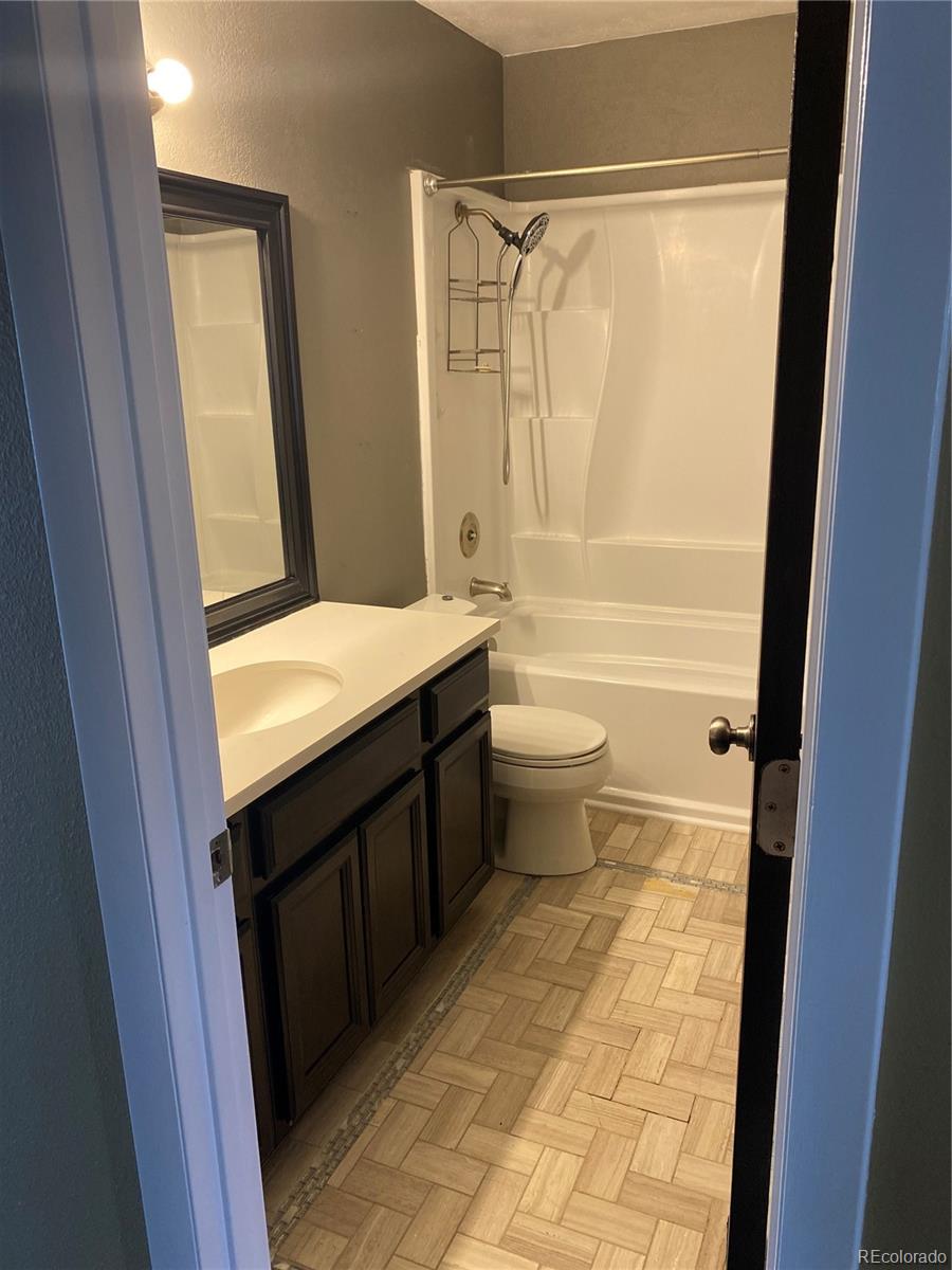 MLS Image #31 for 3866  dyanna drive ,thornton, Colorado