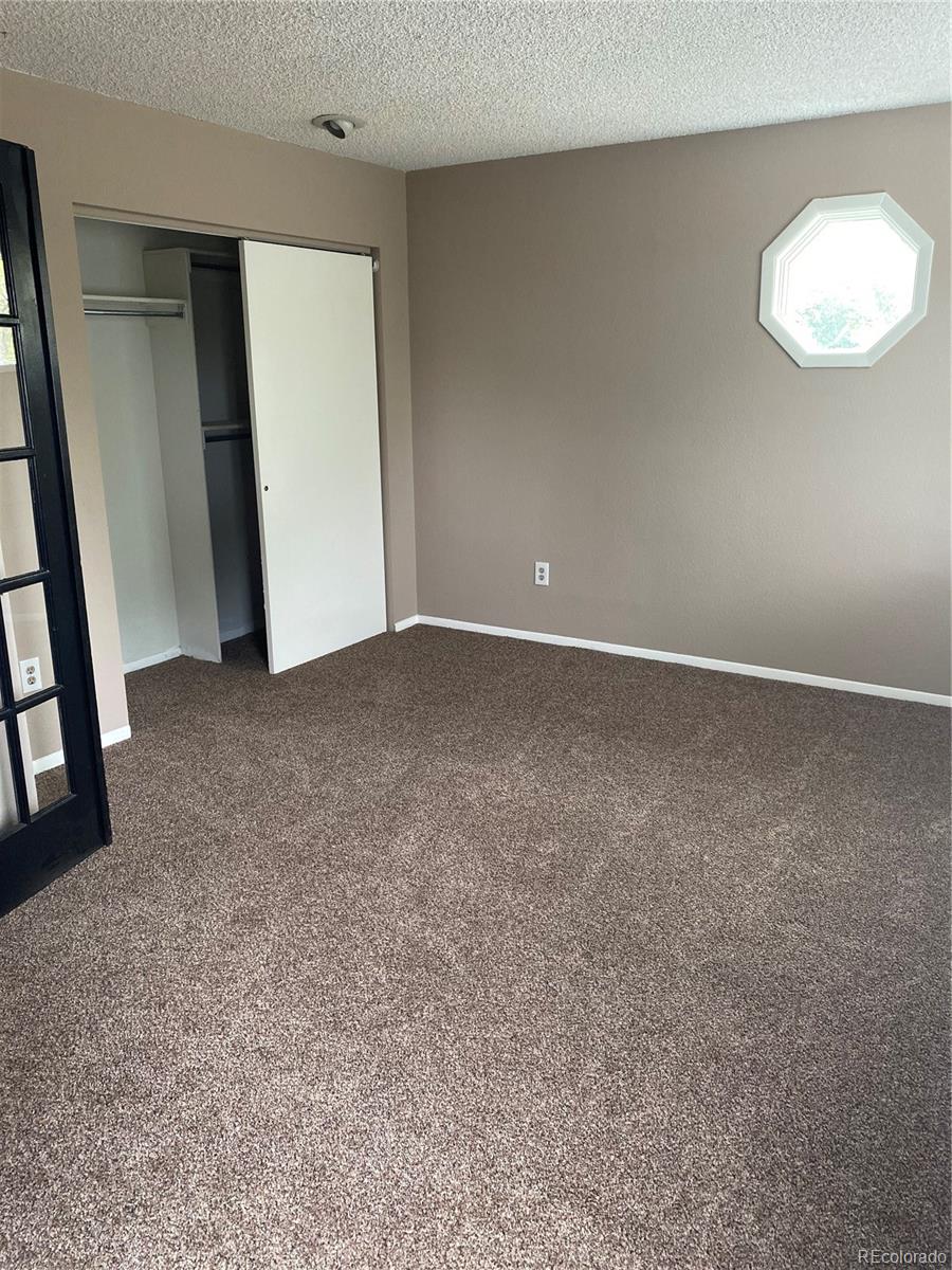 MLS Image #32 for 3866  dyanna drive ,thornton, Colorado