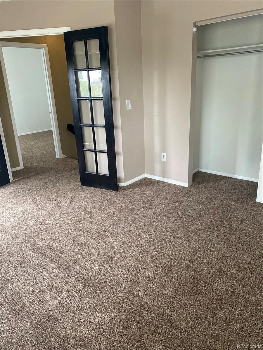 MLS Image #33 for 3866  dyanna drive ,thornton, Colorado