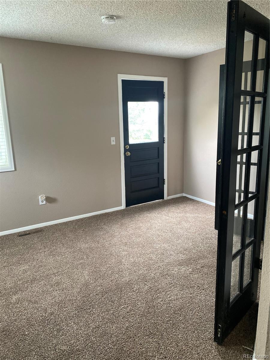 MLS Image #34 for 3866  dyanna drive ,thornton, Colorado