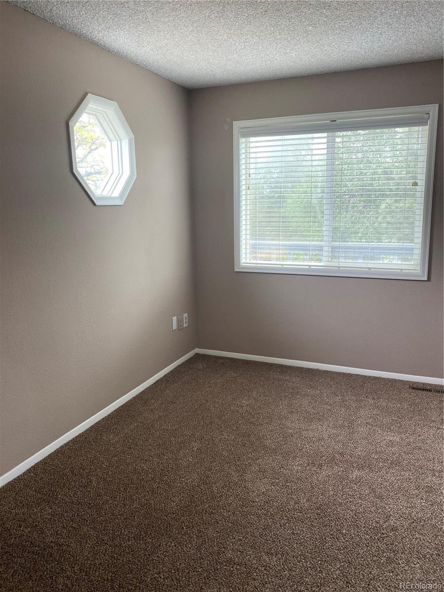 MLS Image #35 for 3866  dyanna drive ,thornton, Colorado