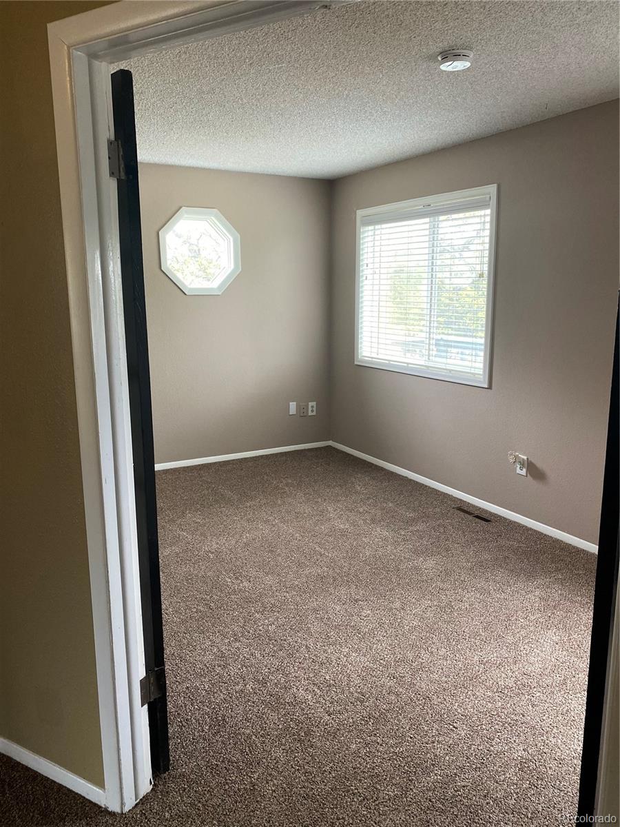 MLS Image #36 for 3866  dyanna drive ,thornton, Colorado