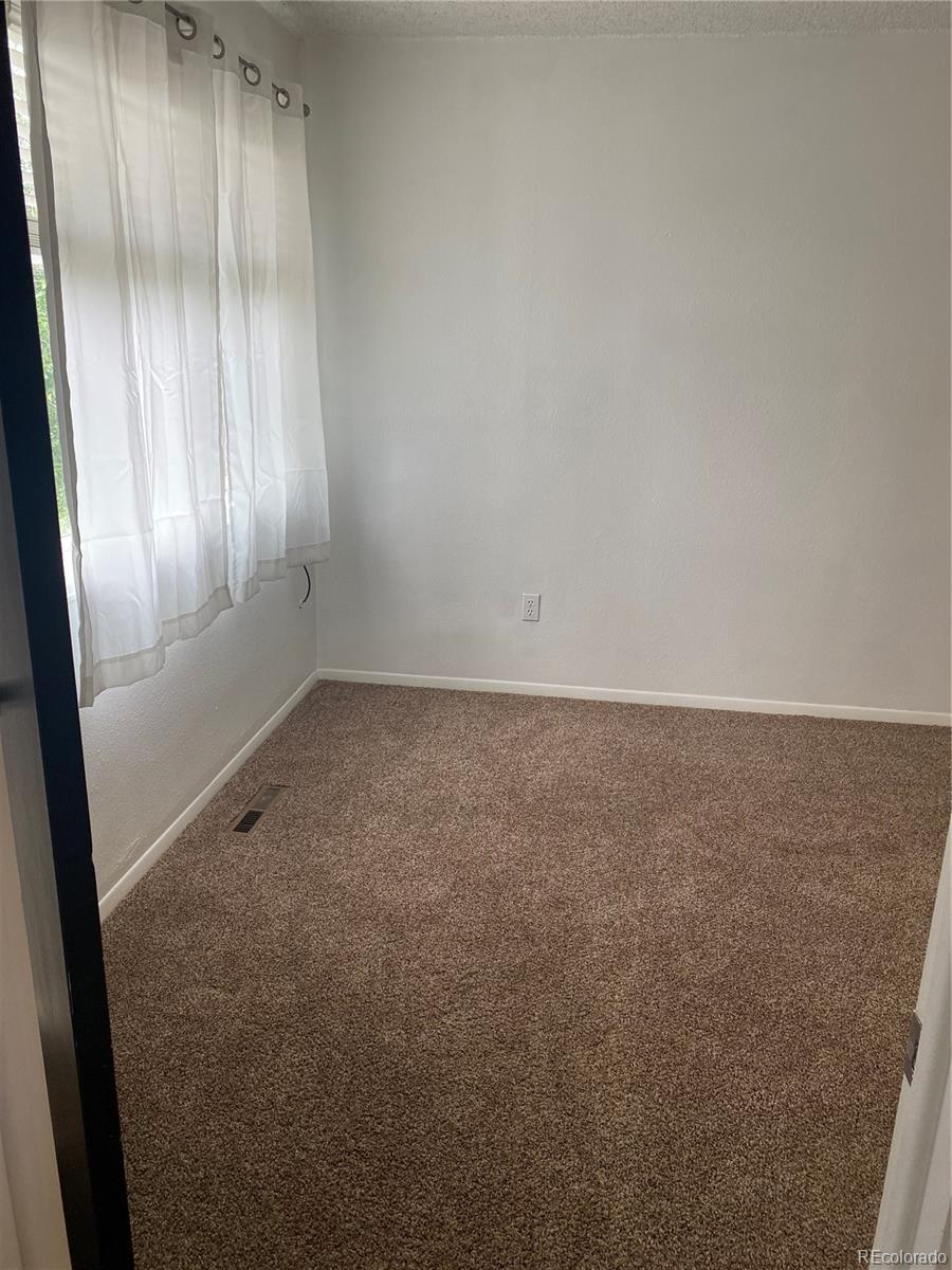 MLS Image #38 for 3866  dyanna drive ,thornton, Colorado