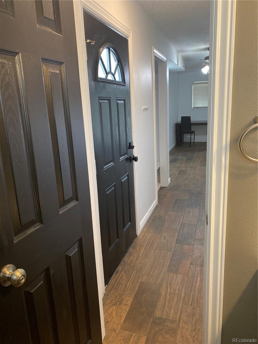 MLS Image #5 for 3866  dyanna drive ,thornton, Colorado